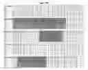 Fig. 14 - OPTIMIZED ANTIBODIES THAT TARGET HM1.24