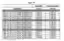 Fig. 19 - OPTIMIZED ANTIBODIES THAT TARGET HM1.24