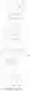 Fig. 04 - VEGFR3 INHIBITORS