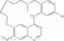 Fig. 05 - VEGFR3 INHIBITORS