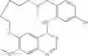 Fig. 07 - VEGFR3 INHIBITORS