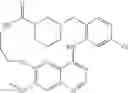 Fig. 08 - VEGFR3 INHIBITORS