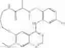 Fig. 09 - VEGFR3 INHIBITORS