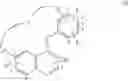 Fig. 10 - VEGFR3 INHIBITORS