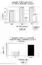 Fig. 08 - METHODS AND COMPOSITIONS FOR TREATMENT AND PREVENTION OF STAPHYLOCOCCAL INFECTIONS