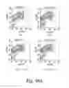 Fig. 20 - Bi-specific complexes for targeting cells involved in allergic-type reactions, compositions and uses thereof
