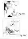 Fig. 22 - Bi-specific complexes for targeting cells involved in allergic-type reactions, compositions and uses thereof