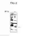 Fig. 04 - Diagnostic Kit for Solid Cancer and Medicament for Solid Cancer Therapy