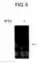 Fig. 11 - Diagnostic Kit for Solid Cancer and Medicament for Solid Cancer Therapy