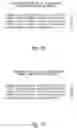 Fig. 12 - COMPOSITIONS AND METHODS FOR THE THERAPY AND DIAGNOSIS OF BREAST CANCER