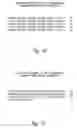 Fig. 13 - COMPOSITIONS AND METHODS FOR THE THERAPY AND DIAGNOSIS OF BREAST CANCER