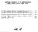 Fig. 14 - COMPOSITIONS AND METHODS FOR THE THERAPY AND DIAGNOSIS OF BREAST CANCER