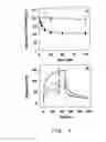 Fig. 05 - Method of treating a patient suffering from a bleeding disorder comprising administering an antibody against the A3-C1 of FVIII