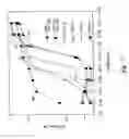 Fig. 04 - COMPOSITIONS AND METHODS FOR THE THERAPY AND DIAGNOSIS OF PROSTATE CANCER