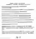 Fig. 09 - COMPOSITIONS AND METHODS FOR THE THERAPY AND DIAGNOSIS OF PROSTATE CANCER
