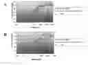 Fig. 01 - Modified bouganin proteins, cytotoxins and methods and uses thereof