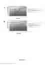 Fig. 02 - Modified bouganin proteins, cytotoxins and methods and uses thereof