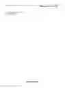 Fig. 14 - Modified bouganin proteins, cytotoxins and methods and uses thereof