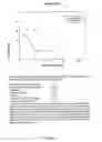 Fig. 28 - Modified bouganin proteins, cytotoxins and methods and uses thereof