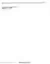 Fig. 37 - Modified bouganin proteins, cytotoxins and methods and uses thereof