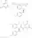 Fig. 167 - C5a receptor antagonists