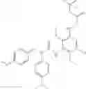 Fig. 197 - C5a receptor antagonists