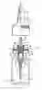 Fig. 01 - NASAL SPRAY APPARATUS