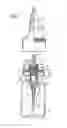 Fig. 02 - NASAL SPRAY APPARATUS