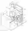 Fig. 01 - METHOD AND APPARATUS FOR PRODUCING FREE-FORM PRODUCTS
