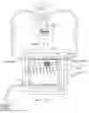 Fig. 01 - Double bag vacuum infusion process and system for low cost, advanced composite fabrication