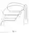 Fig. 04 - Double bag vacuum infusion process and system for low cost, advanced composite fabrication