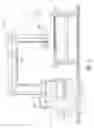 Fig. 05 - Double bag vacuum infusion process and system for low cost, advanced composite fabrication
