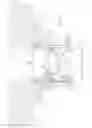 Fig. 04 - METHOD AND APPARATUS FOR CONDITIONING PREFORMS IN AN INJECTION STRETCH BLOW MOLD MACHINE