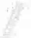 Fig. 05 - METHOD AND APPARATUS FOR CONDITIONING PREFORMS IN AN INJECTION STRETCH BLOW MOLD MACHINE