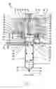 Fig. 02 - Injection Moulding Device