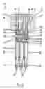 Fig. 04 - Injection Moulding Device