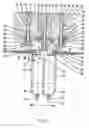 Fig. 05 - Injection Moulding Device