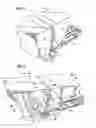 Fig. 02 - CONFECTIONERY DEPOSITING APPARATUS AND PRODUCT AND METHOD OF PRODUCING SAME