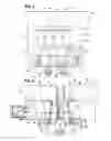 Fig. 03 - CONFECTIONERY DEPOSITING APPARATUS AND PRODUCT AND METHOD OF PRODUCING SAME