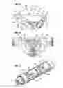 Fig. 04 - CONFECTIONERY DEPOSITING APPARATUS AND PRODUCT AND METHOD OF PRODUCING SAME