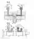 Fig. 05 - CONFECTIONERY DEPOSITING APPARATUS AND PRODUCT AND METHOD OF PRODUCING SAME