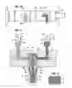 Fig. 06 - CONFECTIONERY DEPOSITING APPARATUS AND PRODUCT AND METHOD OF PRODUCING SAME