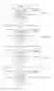 Fig. 07 - Microbiologically Stabilised Beer