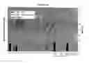 Fig. 01 - Method of Preparing More Digestible Animal  Feed