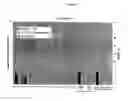 Fig. 02 - Method of Preparing More Digestible Animal  Feed