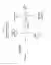 Fig. 02 - Low sodium salt compositions and methods of preparation and uses thereof