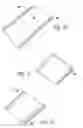 Fig. 04 - Barrier submersion cooking pouch and basket