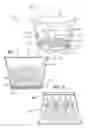 Fig. 03 - Dual Chamber Salad Container