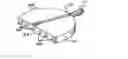 Fig. 01 - Skewer holder