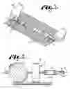Fig. 02 - Skewer holder